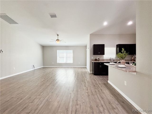 14870 SW 63rd Court Road, Ocala, FL 34473