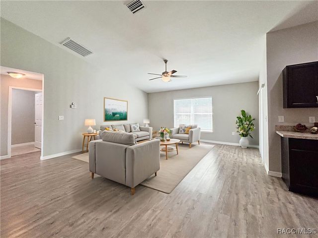 14870 SW 63rd Court Road, Ocala, FL 34473