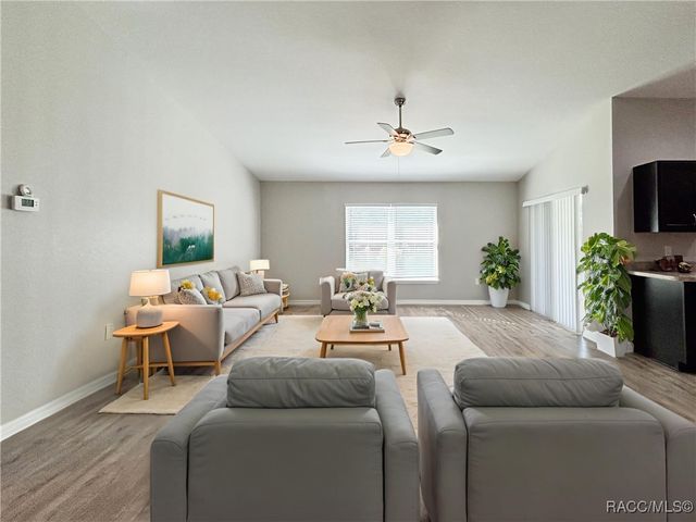 14870 SW 63rd Court Road, Ocala, FL 34473