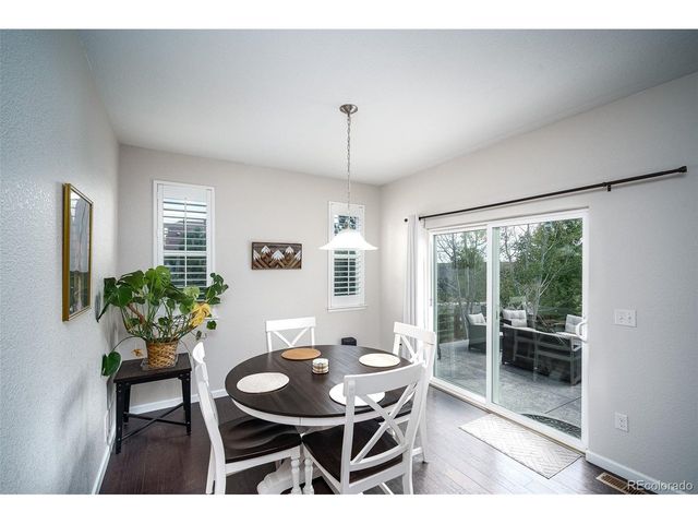 2177 Summerhill Dr, Castle Rock, CO 80108