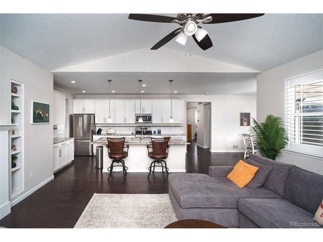 2177 Summerhill Dr, Castle Rock, CO 80108