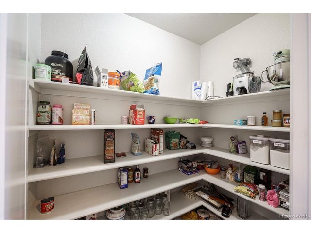 2177 Summerhill Dr, Castle Rock, CO 80108