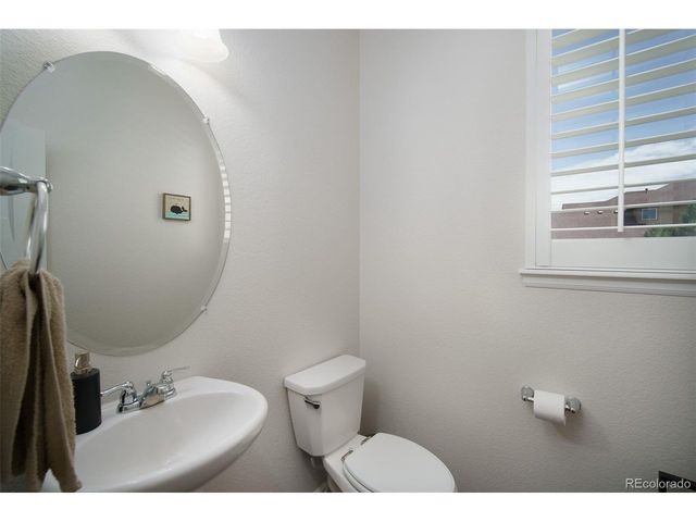 2177 Summerhill Dr, Castle Rock, CO 80108