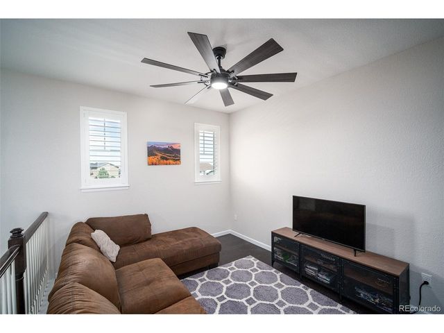 2177 Summerhill Dr, Castle Rock, CO 80108