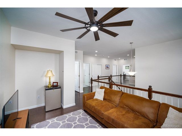 2177 Summerhill Dr, Castle Rock, CO 80108