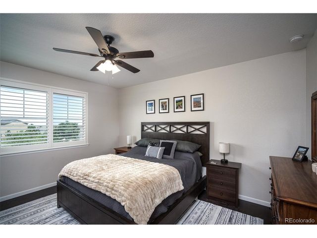 2177 Summerhill Dr, Castle Rock, CO 80108