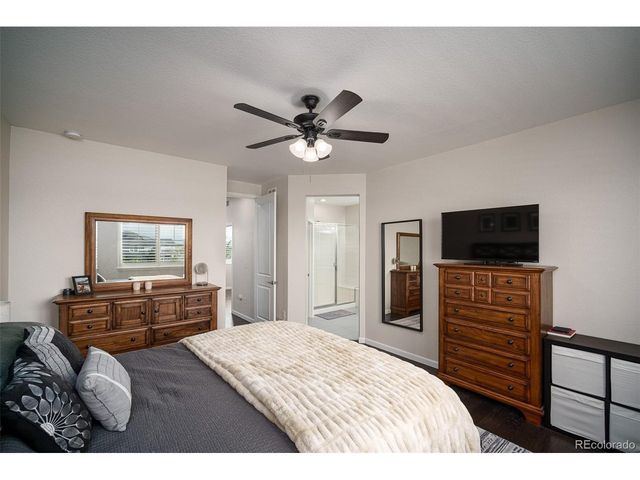 2177 Summerhill Dr, Castle Rock, CO 80108