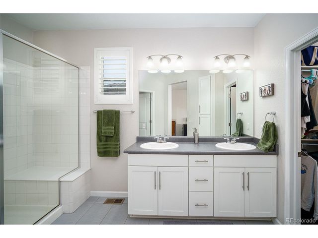 2177 Summerhill Dr, Castle Rock, CO 80108