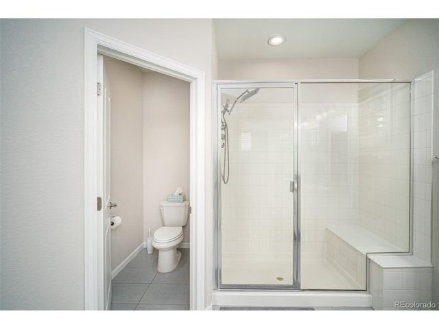 2177 Summerhill Dr, Castle Rock, CO 80108
