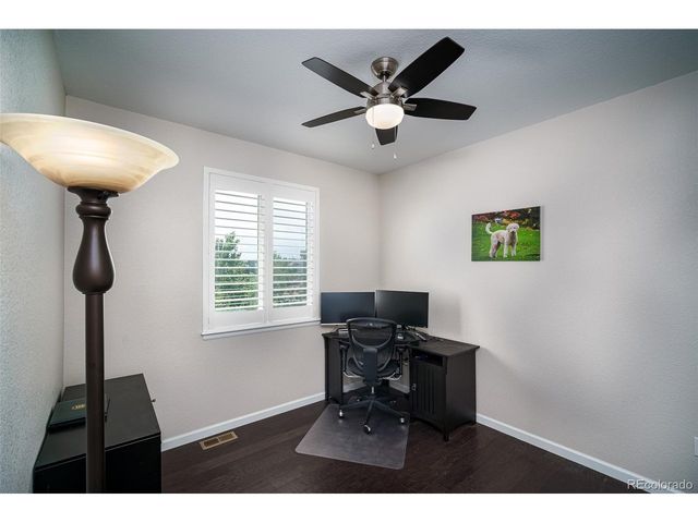 2177 Summerhill Dr, Castle Rock, CO 80108