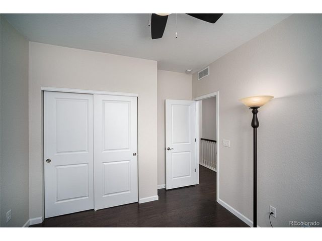2177 Summerhill Dr, Castle Rock, CO 80108