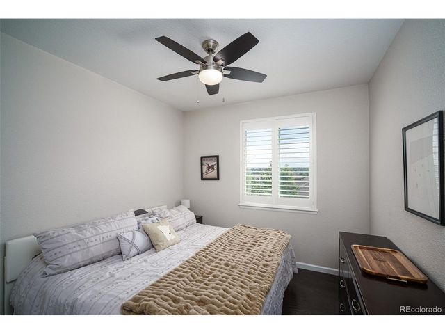 2177 Summerhill Dr, Castle Rock, CO 80108