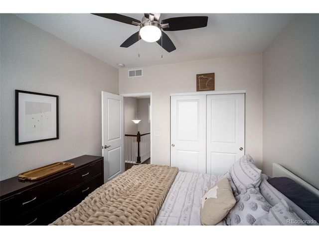 2177 Summerhill Dr, Castle Rock, CO 80108