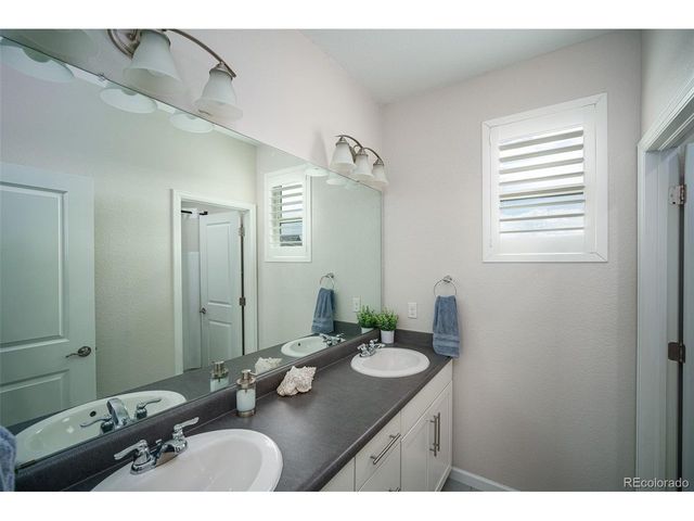 2177 Summerhill Dr, Castle Rock, CO 80108