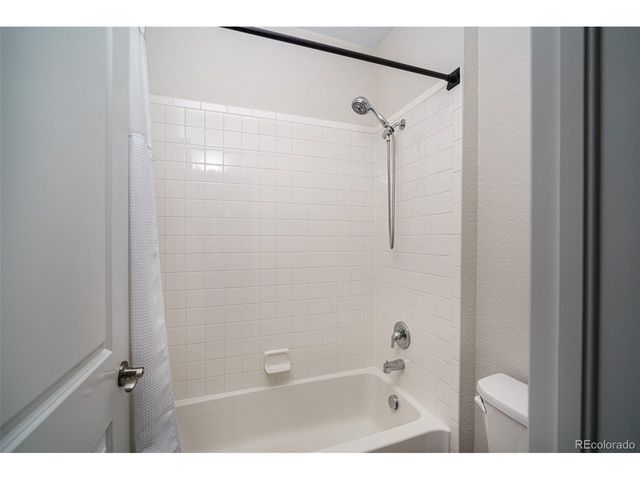 2177 Summerhill Dr, Castle Rock, CO 80108