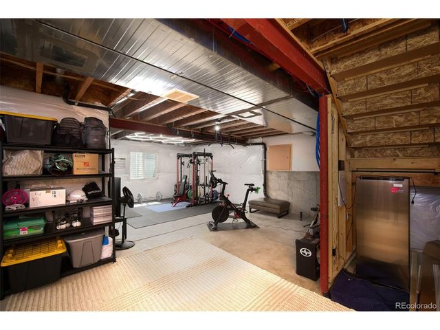 2177 Summerhill Dr, Castle Rock, CO 80108