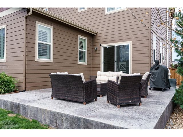 2177 Summerhill Dr, Castle Rock, CO 80108