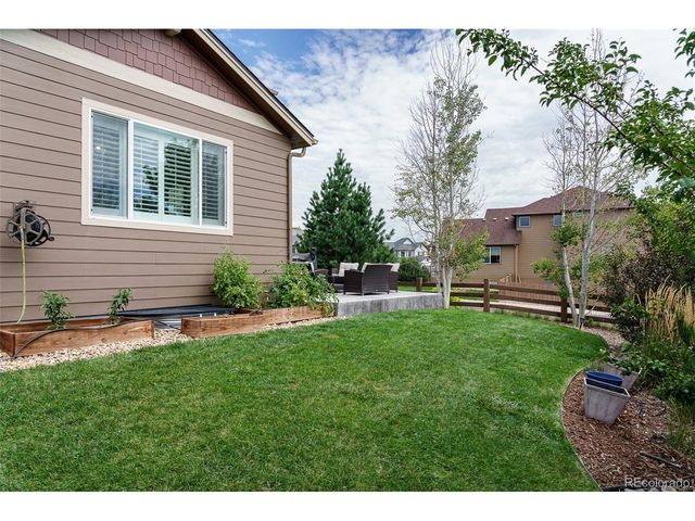 2177 Summerhill Dr, Castle Rock, CO 80108