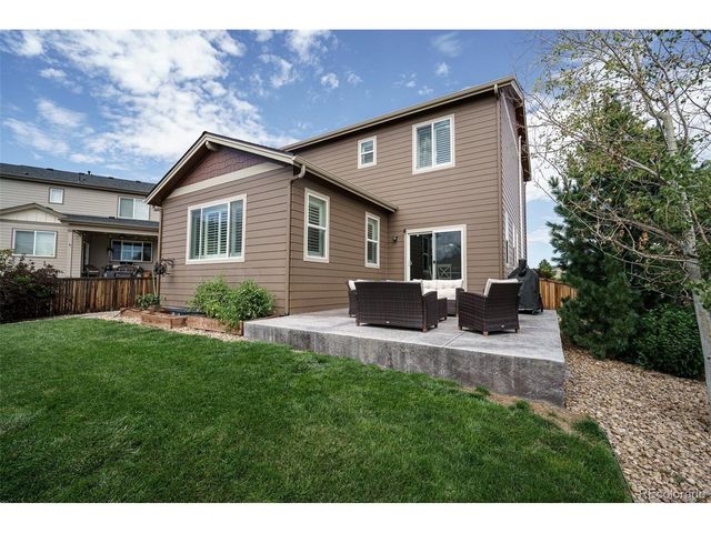 2177 Summerhill Dr, Castle Rock, CO 80108