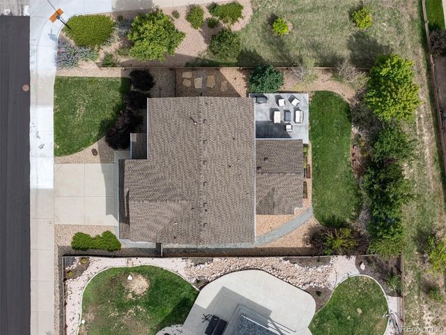 2177 Summerhill Dr, Castle Rock, CO 80108