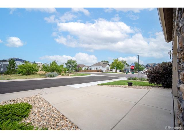 2177 Summerhill Dr, Castle Rock, CO 80108