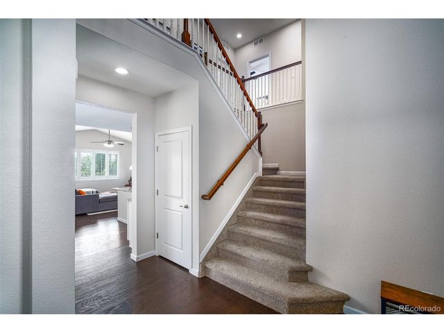 2177 Summerhill Dr, Castle Rock, CO 80108