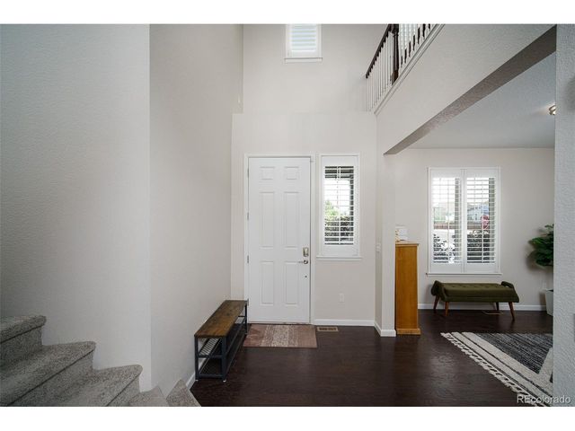 2177 Summerhill Dr, Castle Rock, CO 80108