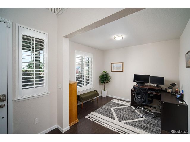 2177 Summerhill Dr, Castle Rock, CO 80108
