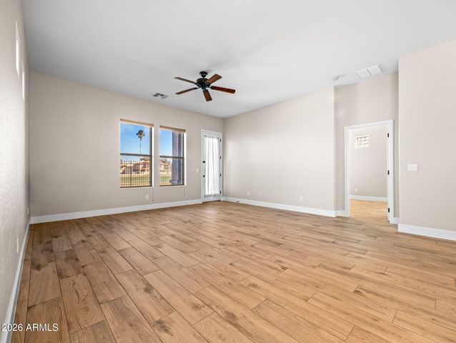 6202 E MCKELLIPS Road 83, Mesa, AZ 85215