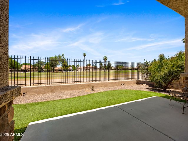 6202 E MCKELLIPS Road 83, Mesa, AZ 85215