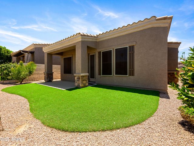 6202 E MCKELLIPS Road 83, Mesa, AZ 85215