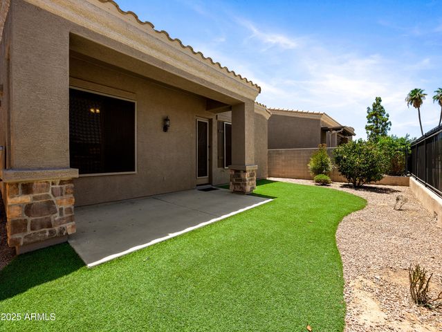 6202 E MCKELLIPS Road 83, Mesa, AZ 85215
