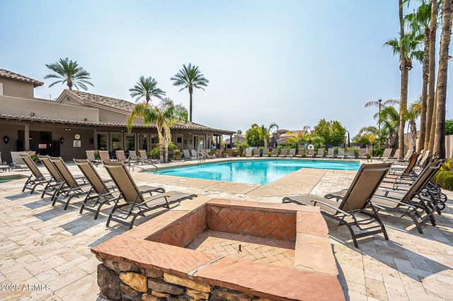 6202 E MCKELLIPS Road 83, Mesa, AZ 85215