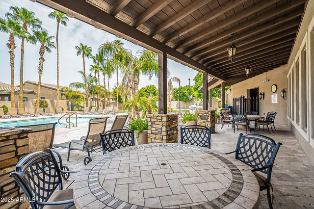 6202 E MCKELLIPS Road 83, Mesa, AZ 85215