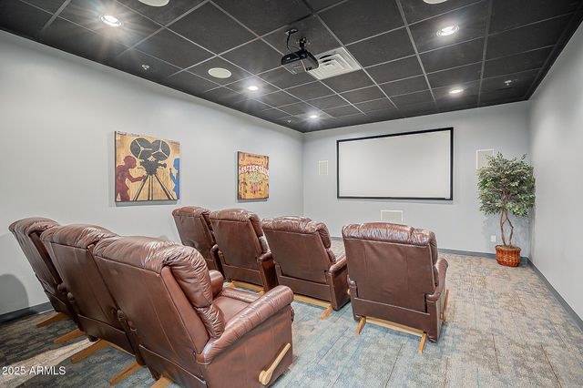 6202 E MCKELLIPS Road 83, Mesa, AZ 85215