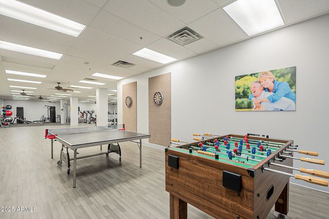 6202 E MCKELLIPS Road 83, Mesa, AZ 85215