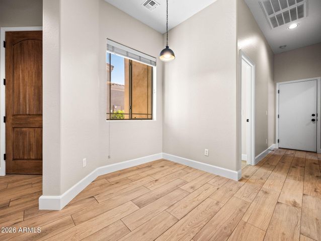 6202 E MCKELLIPS Road 83, Mesa, AZ 85215