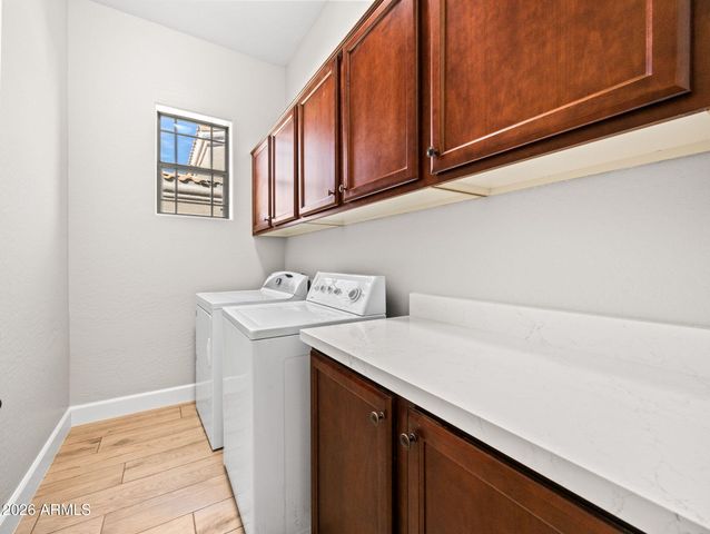 6202 E MCKELLIPS Road 83, Mesa, AZ 85215