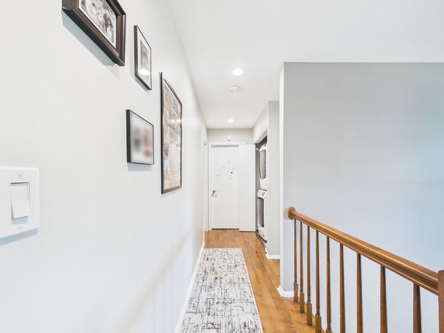 2541 Cobblewood Drive, Northbrook, IL 60062