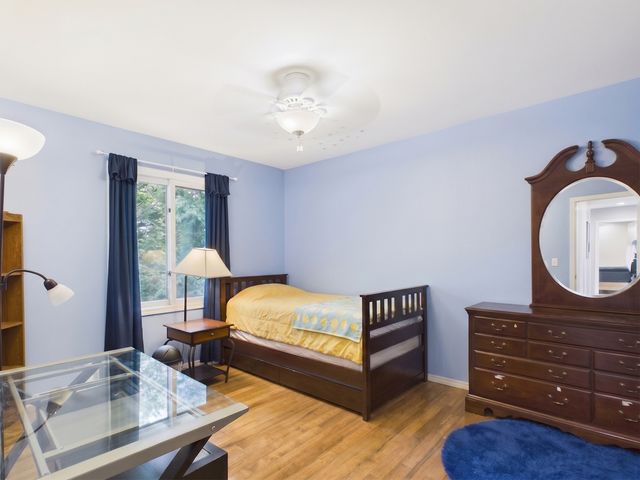 2541 Cobblewood Drive, Northbrook, IL 60062