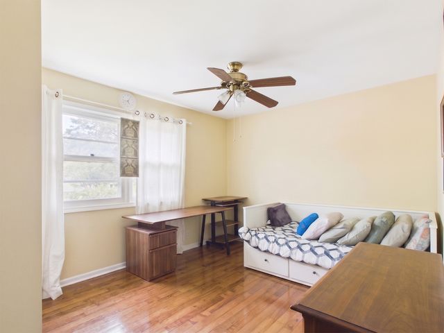 2541 Cobblewood Drive, Northbrook, IL 60062