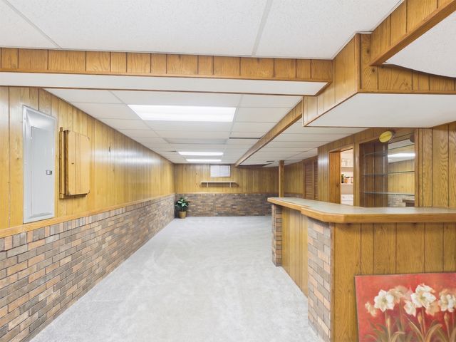 2541 Cobblewood Drive, Northbrook, IL 60062
