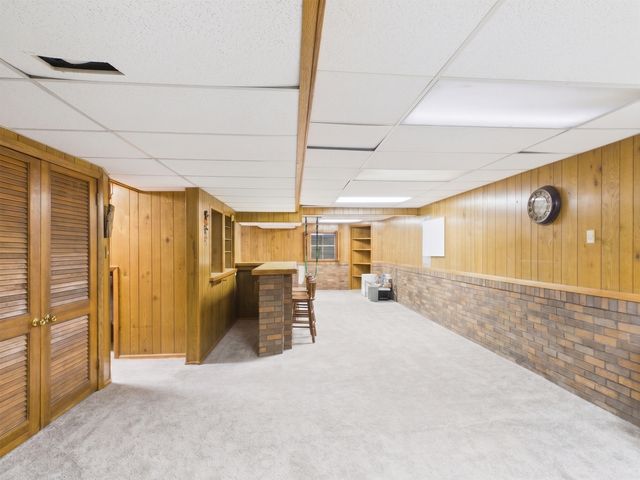2541 Cobblewood Drive, Northbrook, IL 60062