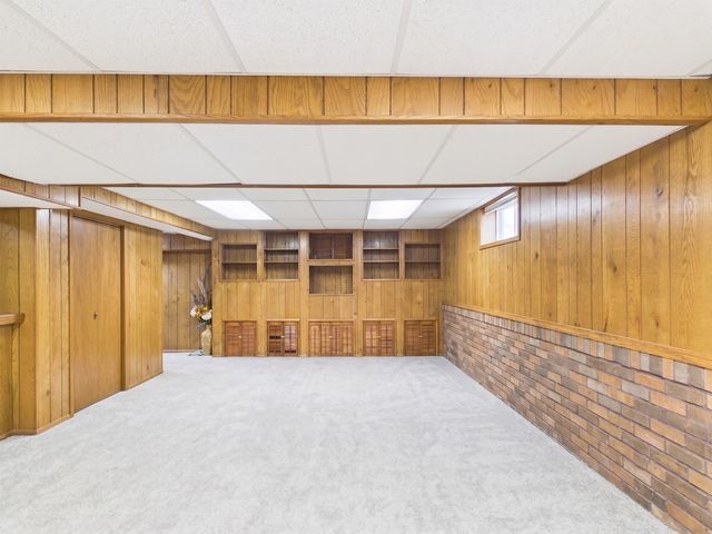 2541 Cobblewood Drive, Northbrook, IL 60062