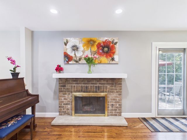 2541 Cobblewood Drive, Northbrook, IL 60062