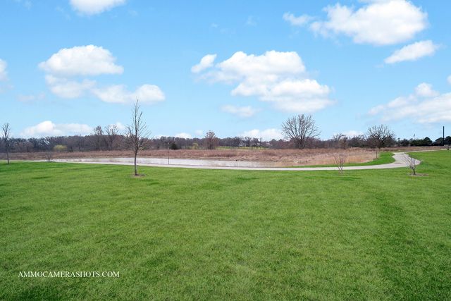 1398 Kessler Drive, Mundelein, IL 60060