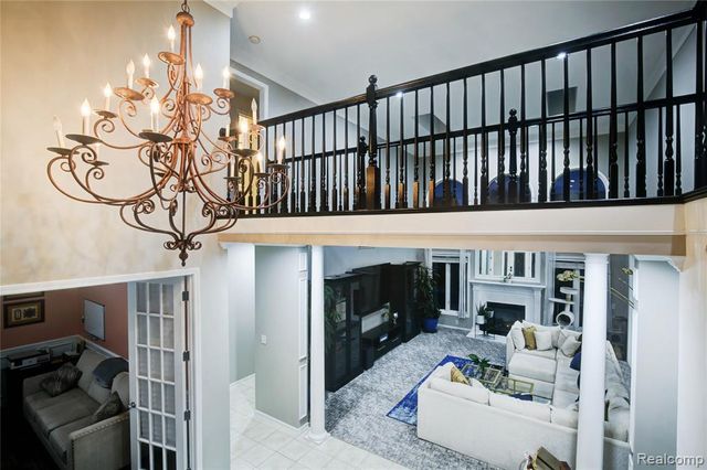 50600 Koss Drive, Macomb, MI 48044