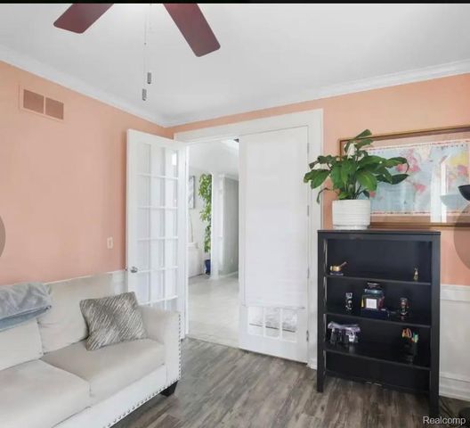 50600 Koss Drive, Macomb, MI 48044