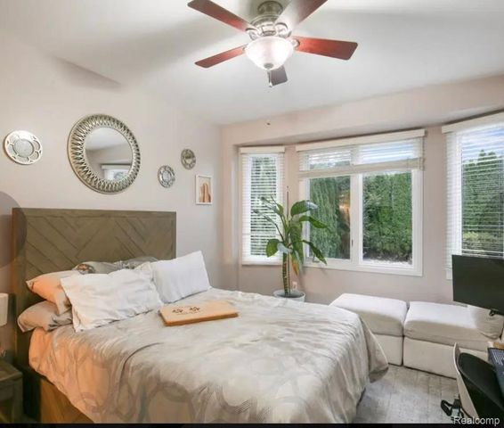 50600 Koss Drive, Macomb, MI 48044