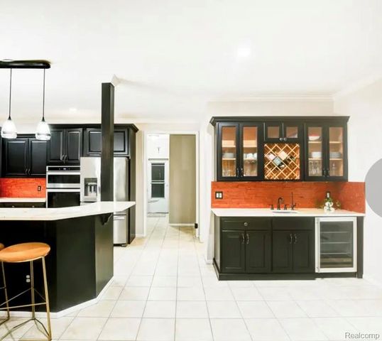 50600 Koss Drive, Macomb, MI 48044